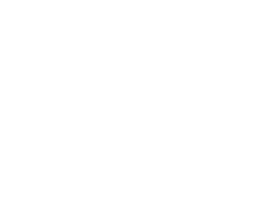 Expertise.com Best Gutter Cleaning Services in Huntington Beach 2024