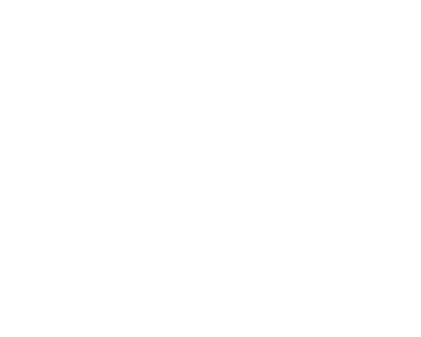 Expertise.com Best Health Insurance Agencies in Huntington Beach 2023