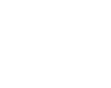 Expertise.com Best Pay-Per-Click (PPC) Agencies in Huntington Beach 2024