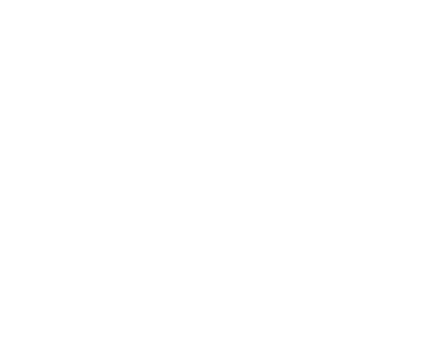 Expertise.com Best SEO Agencies in Huntington Beach 2024