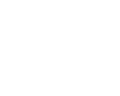 Expertise.com Best Tattoo Shops in Huntington Beach 2024