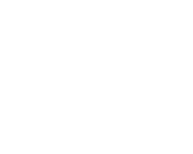 Expertise.com Best Wedding Officiants in Huntington Beach 2024