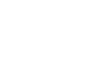 Expertise.com Best Car Accident Lawyers in Huntington Park 2024