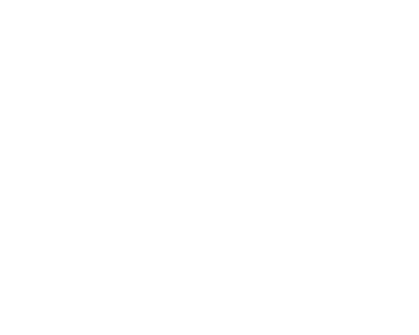 Expertise.com Best Homeowners Insurance Agencies in Indio 2024