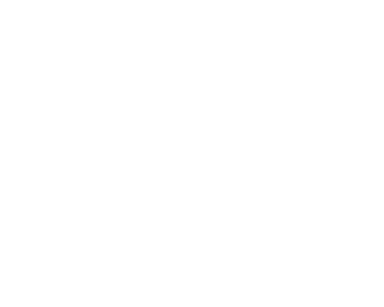 Expertise.com Best Renter's Insurance Companies in Indio 2024