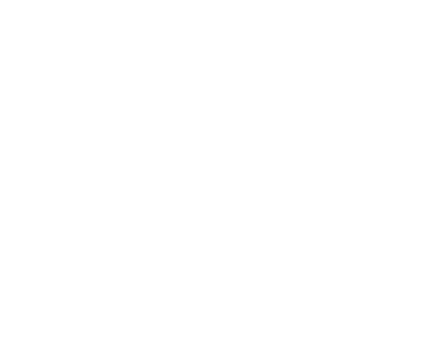 Expertise.com Best Water Damage Restoration Services in Indio 2024