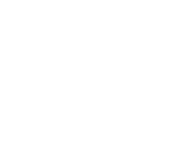 Expertise.com Best Digital Marketing Agencies in Inglewood, CA 2025