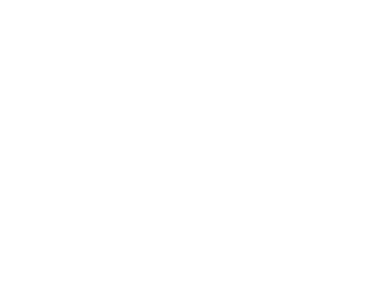 Expertise.com Best Mold Remediation Companies in Inglewood 2024