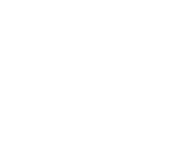 Expertise.com Best Property Management Companies in Inglewood 2024