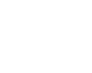 Expertise.com Best Roofers in Inglewood 2024