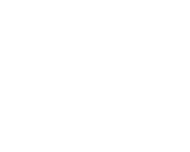 Expertise.com Best Bicycle Accident Attorneys in Irvine 2024