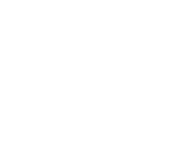 Expertise.com Best Employment Lawyers in Irvine 2024