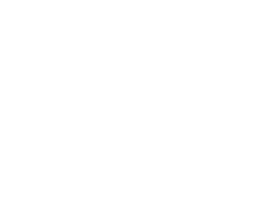 Expertise.com Best Garage Door Repair Companies in Irvine 2024