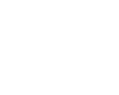 Expertise.com Best Handymen in Irvine 2024