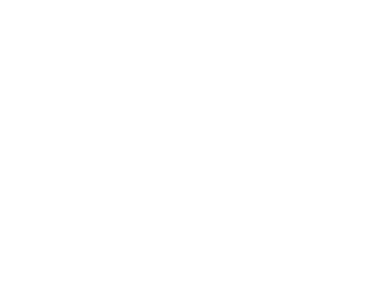 Expertise.com Best House Cleaning Services in Irvine 2024