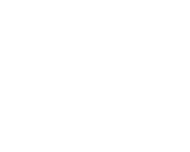 Expertise.com Best Legal Marketing Companies in Irvine 2024