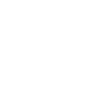 Expertise.com Best Life Insurance Companies in Irvine 2024