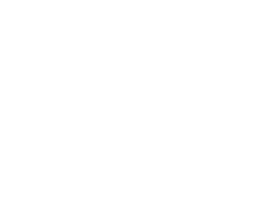 Expertise.com Best Managed IT Service Providers in Irvine 2024