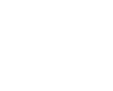 Expertise.com Best Pest Control Services in Irvine 2024