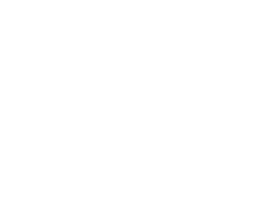 Expertise.com Best Truck Accident Lawyers in Irvine 2024