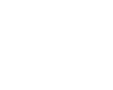 Expertise.com Best Home Inspection Companies in La Mesa 2024