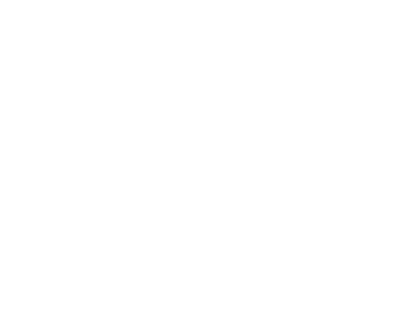 Expertise.com Best Car Accident Lawyers in La Riviera 2024