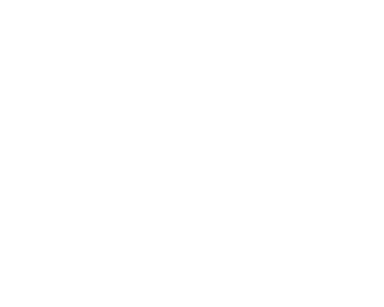 Expertise.com Best Car Accident Lawyers in Ladera Ranch 2024