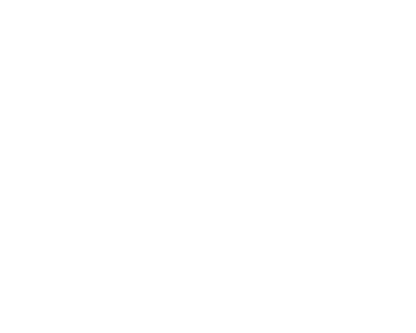 Expertise.com Best Wedding Photographers in Laguna Niguel 2024