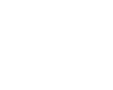 Expertise.com Best Bankruptcy Attorneys in Lake Forest 2024