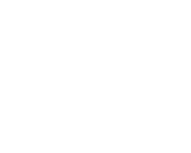 Expertise.com Best HVAC & Furnace Repair Services in Lake Forest 2024