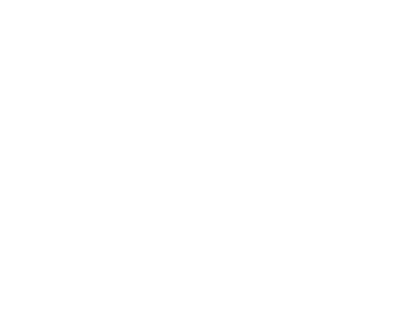 Expertise.com Best Pay-Per-Click (PPC) Agencies in Lake Forest 2024