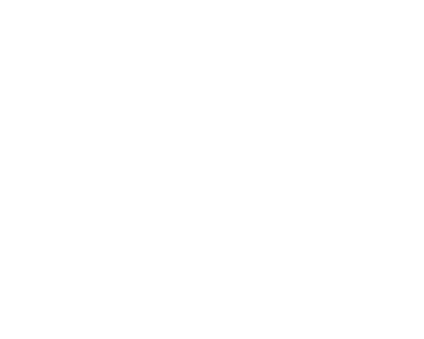 Expertise.com Best Property Management Companies in Lake Forest 2024