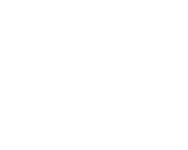 Expertise.com Best Truck Accident Lawyers in Lake Forest 2024