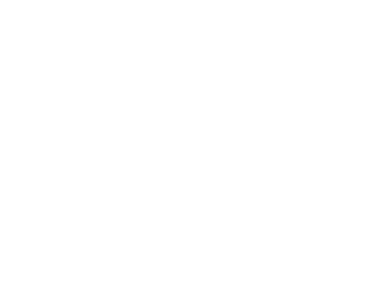 Expertise.com Best Workers Compensation Attorneys in Lakewood 2024