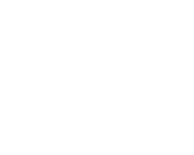 Expertise.com Best Advertising Agencies in Lancaster 2024