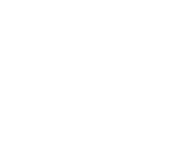 Expertise.com Best Car Accident Lawyers in Lancaster 2024