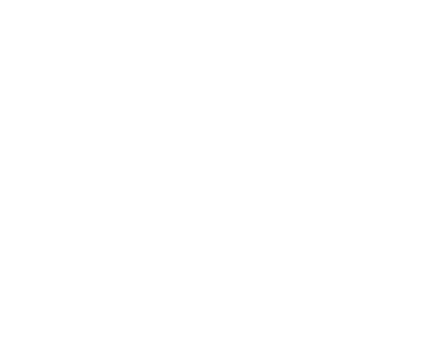 Expertise.com Best Garage Door Repair Companies in Lancaster 2024