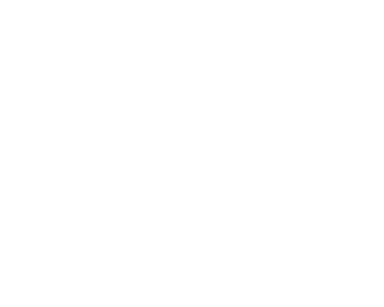 Expertise.com Best Home Security Companies in Lancaster 2024