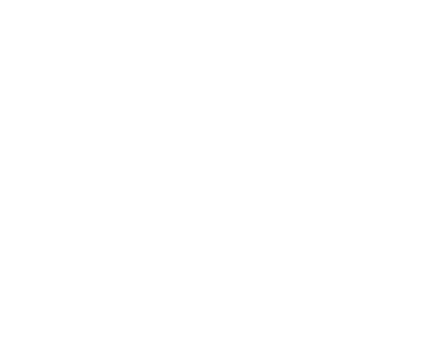 Expertise.com Best HVAC & Furnace Repair Services in Lancaster 2024