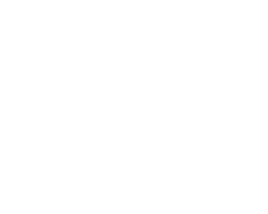 Expertise.com Best Personal Injury Lawyers in Lancaster 2024