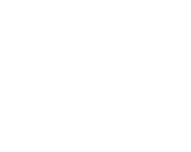 Expertise.com Best Pay-Per-Click (PPC) Agencies in Lancaster 2024