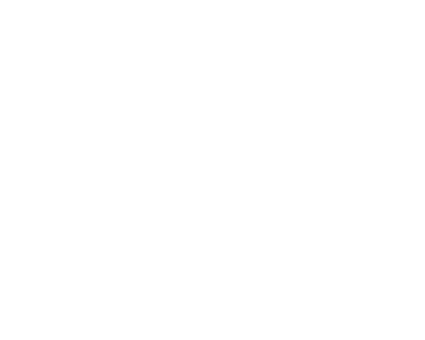 Expertise.com Best Property Management Companies in Lancaster 2024