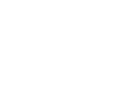 Expertise.com Best Drug And Alcohol Rehab Centers in Lancaster 2024