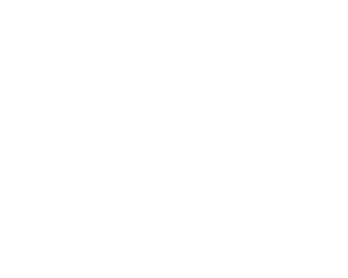 Expertise.com Best Car Accident Lawyers in Lawndale 2024