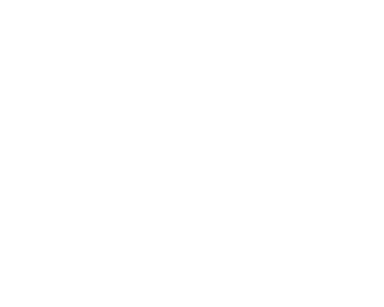 Expertise.com Best Car Accident Lawyers in Live Oak 2024