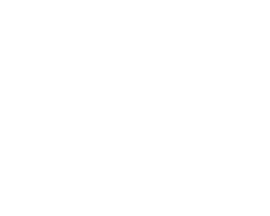 Expertise.com Best Home Security Companies in Livermore 2024