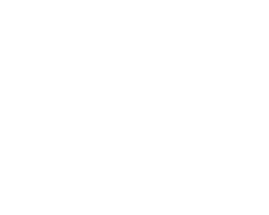 Expertise.com Best Car Accident Lawyers in Loma Linda 2024