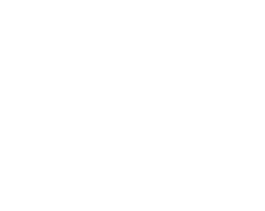 Expertise.com Best Car Accident Lawyers in Lompoc 2024