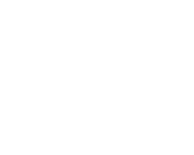 Expertise.com Best Criminal Defense Attorneys in Long Beach 2024