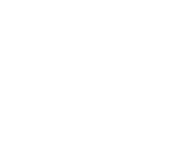 Expertise.com Best Dog Training Classes in Long Beach 2024